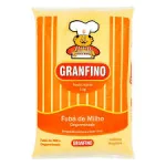 FUBA GRANFINO 1KG