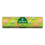 PIRAQU RECH. LIMO 160G