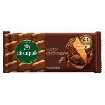 WAFER CHOC. PIRAQU 100G