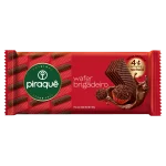 WAFER PIRAQU BRIG. 100G