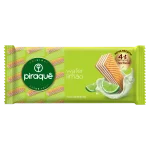 WAFER LIMO PIRAQU 100G