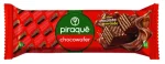 CHOCOWAFER PIRAQUE 126G