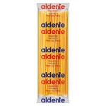 ESPAGUETE ALDENTE 750G