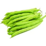 VAGEM 500GRVAGEM 500gr