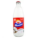 LEITE COCO MENINA 500ML