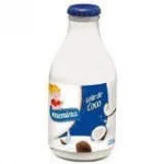 LEITE DE COCO MENINA 200ML