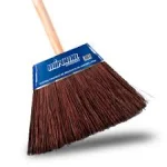 VASSOURA CHAP 2 AZUL