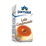 LEITE COND PARMAL TP 395