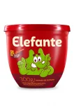 EXTRATO ELEFANTE 300G
