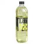 OLEO LIZA 900ML