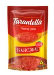MOLHO TARANTELLA TRAD. 300G