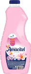AMAC. AMACITEL ROSA 2L