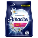 DET. P AMACITEL 1,6KG
