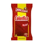 COLORAL CHINEIZINHO 90G