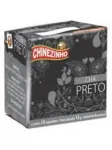 CHA PRETO CHINEZ. 10SAQ