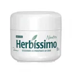 CR DES HERBISSIMO NEUTRO 55G