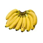 BANANA DAGUABANANA DGUA