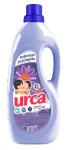 AMAC. URCA LAVANDA 2L