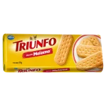 TRIUNFO MAIZENA 170G