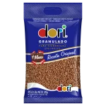GRANULADO CHOC. DORI 120G