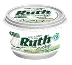 SB COCO RUTH PASTA 500G