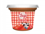 DOCE DE LEITE ELEGE 400G