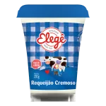 REQUEIJO ELEG 200G