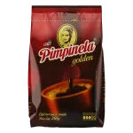 CAFE PIMPINELA GOLDEN 250G