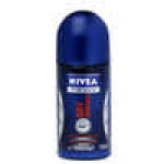 DES NIVEA MEN DRY 50ML