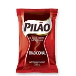 PILAO 250G