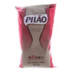 PILAO 500G