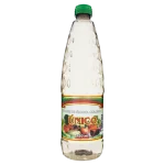 VINAGRE NICO 750ML