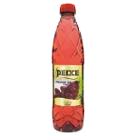 VINAGRE PEIXE TINTO 500ML