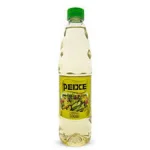 VINAGRE PEIXE COLOR. 500ML