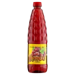 Vinagre tinto unico 750ml