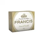 SAB FRANCIS ROSA BR. 90G