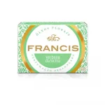 SAB FRANCIS VERDE 90G