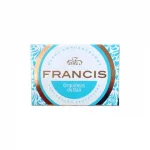 SAB FRANCIS ORQUDEA 90G