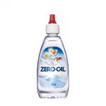 ADOC ZERO CAL 100ML