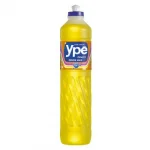 DET. YPE NEUTRO 500ML