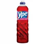 DETE. YPE MA 500ML