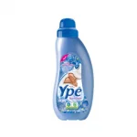 AMAC YPE ACONCHEGO 500ML