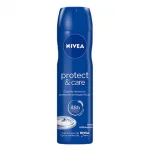 DES NIVEA AEROSOL PROTECT 150ML