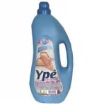 AMAC YPE ACONCHEGO 2L