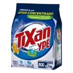 SABO P TIXAN PRIMAV. 800G