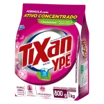 SABO P TIXAN MACIEZ 800G