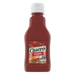 KETCHUP QUERO 200G