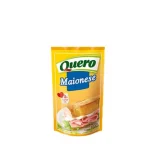 MAIONESE SACHE QUERO 200G