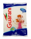 ACAR CRISTAL GUARANI 1KG