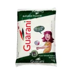 AUCAR REFI GUARANI 1KG